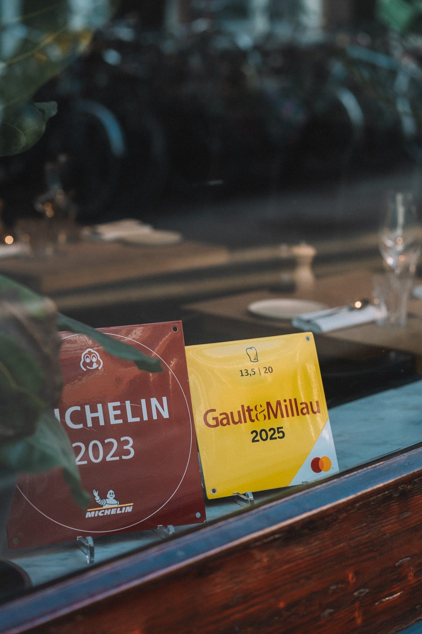Arles, photo 2