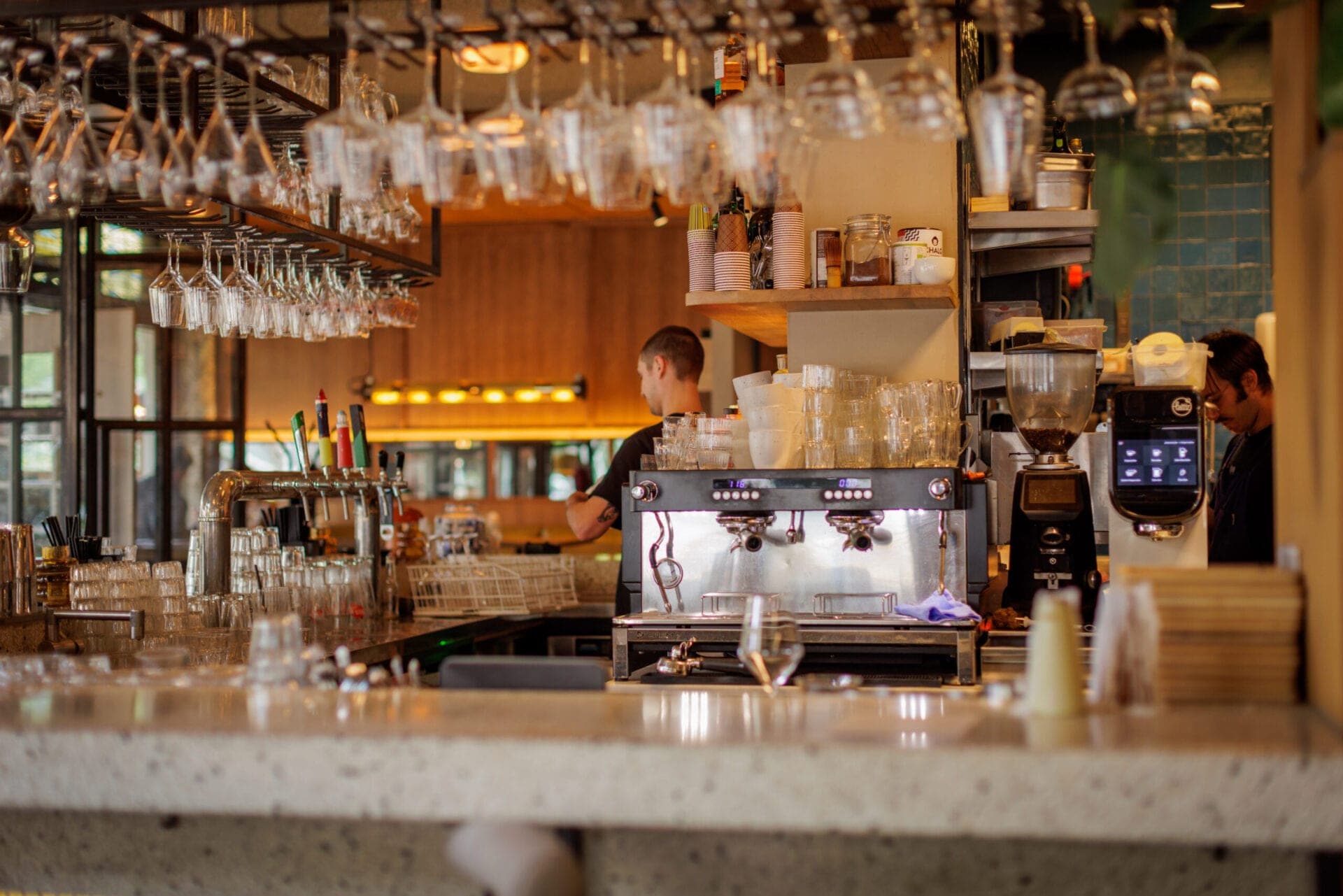 Bar Jules, photo 2