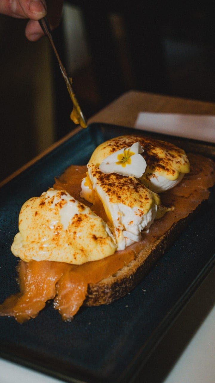 Loop51