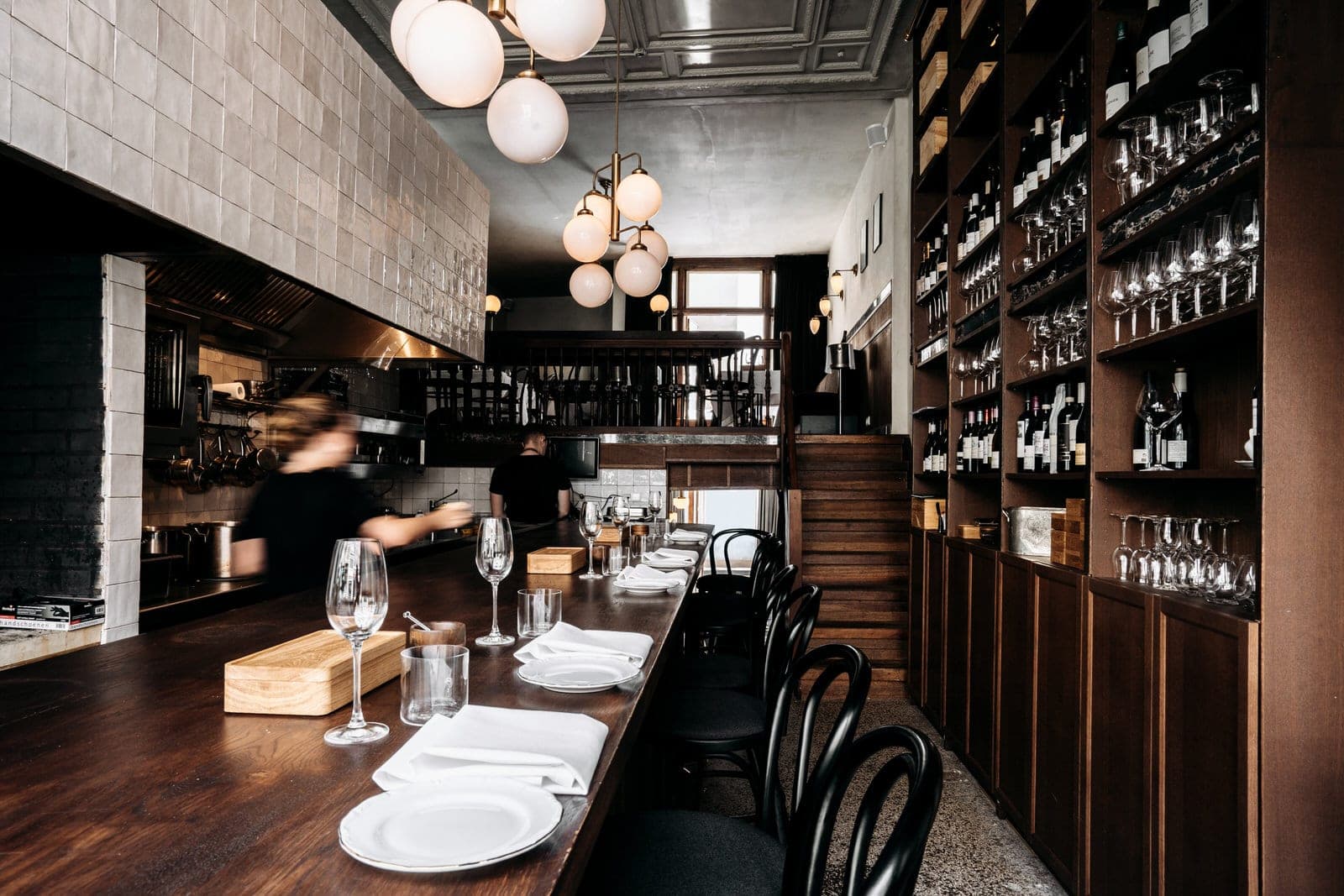 De Juwelier & Daalder, Michelin 2026