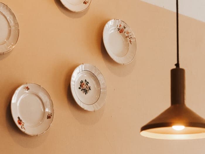 Restaurante Dona, 2