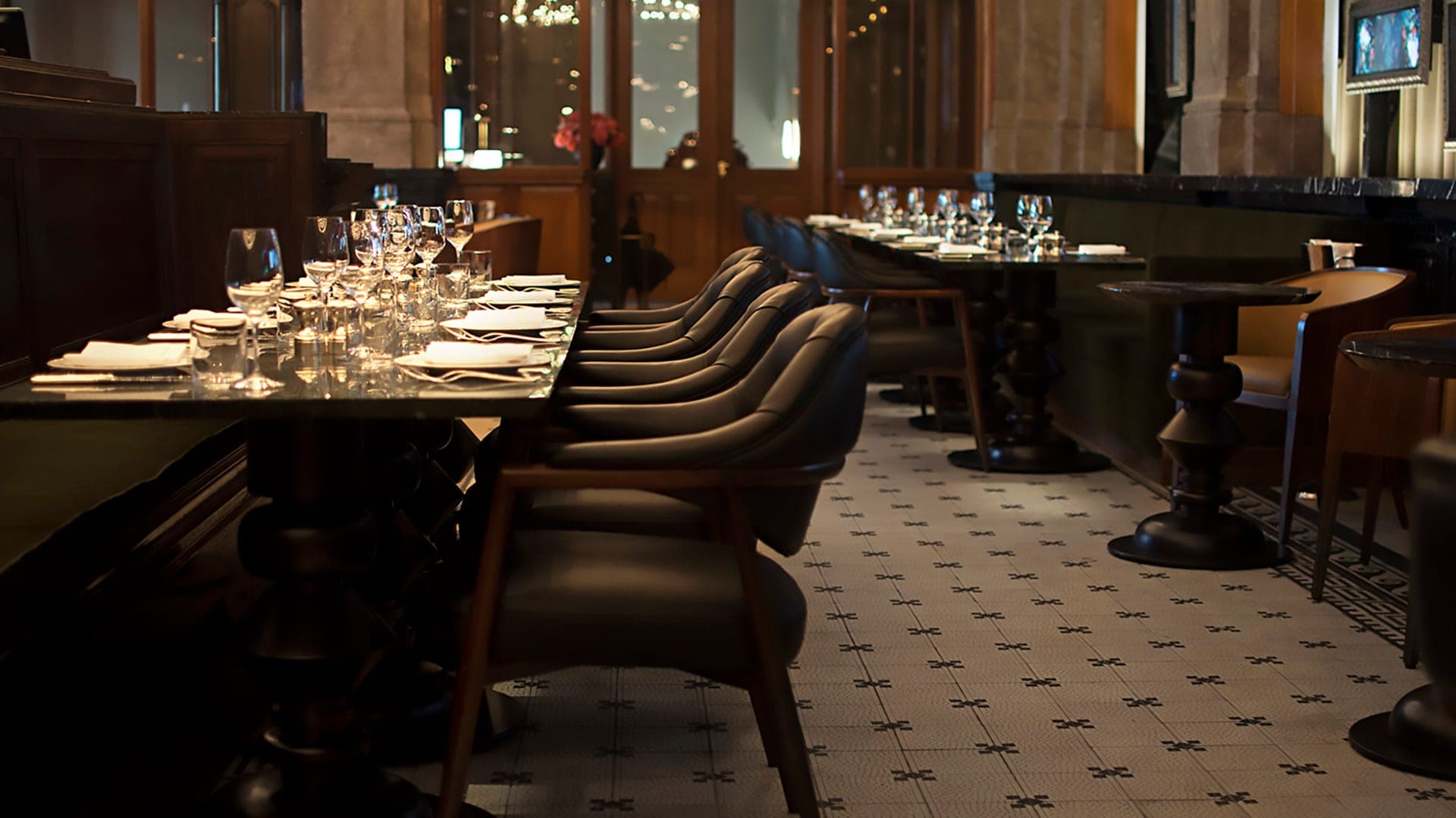 The Duchess, 2