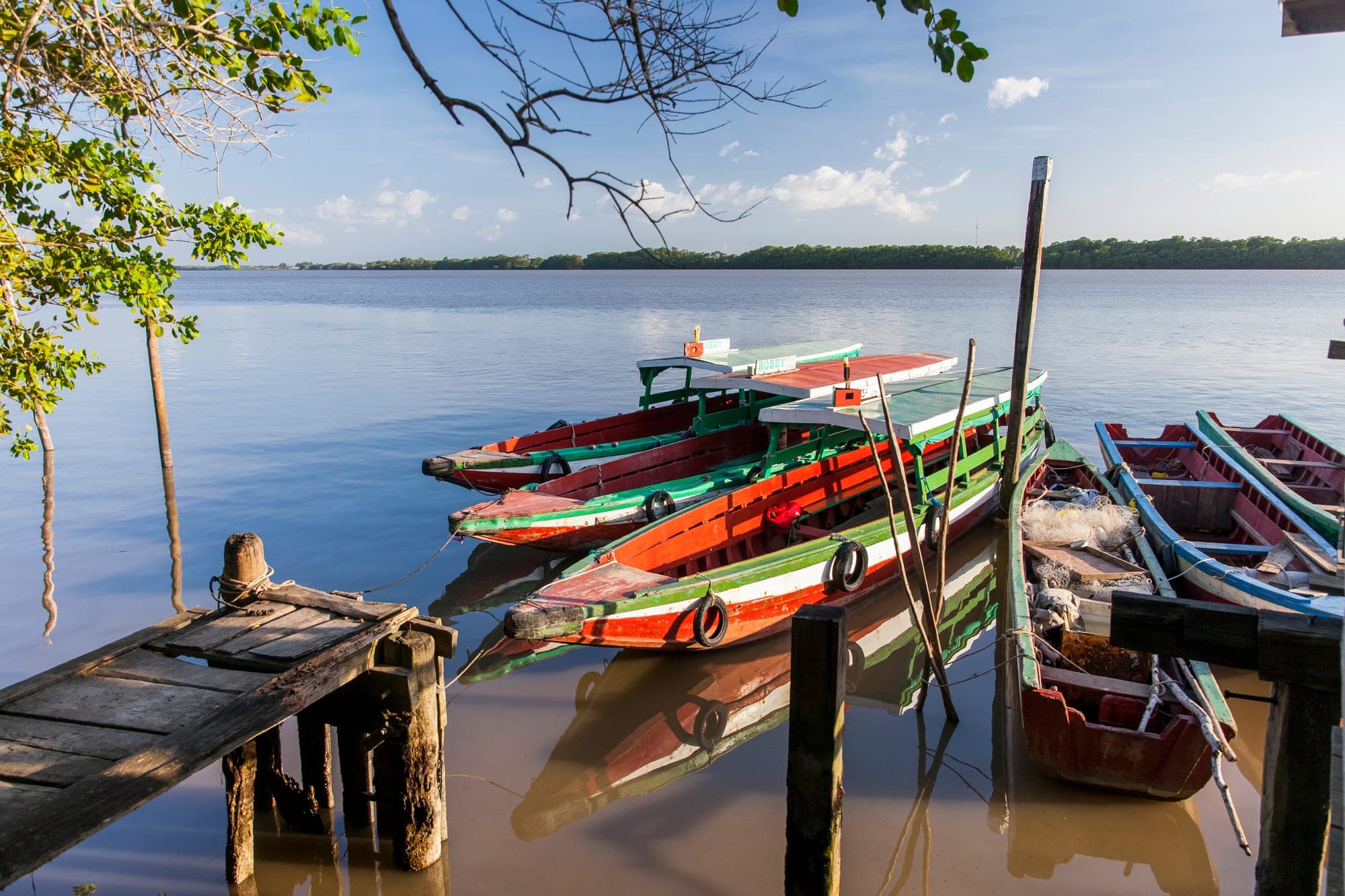 Warung Spang Makandra, photo 3