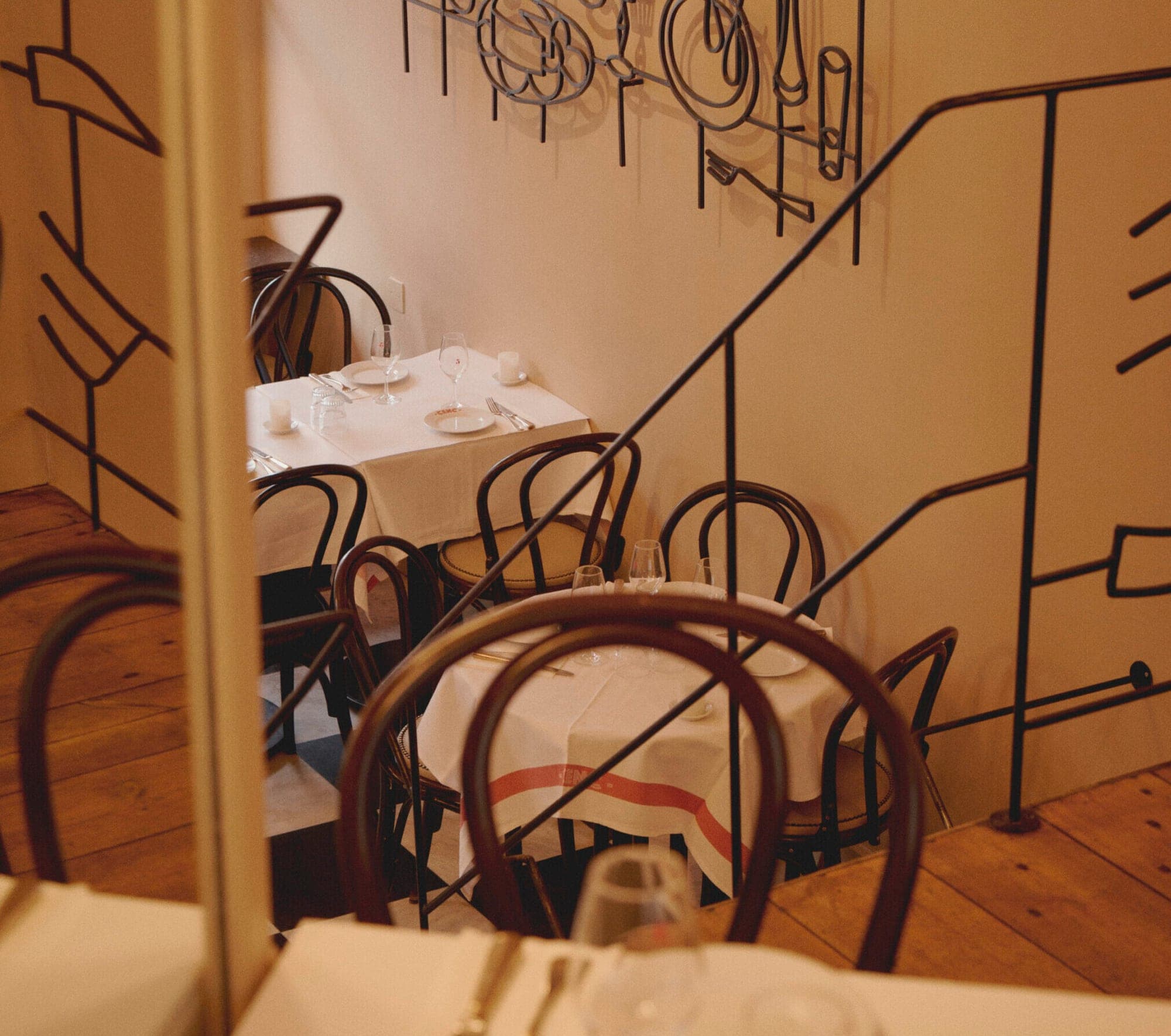 Café Cenc